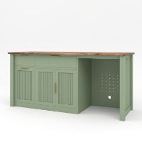 15497 Moss Green